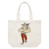 AS Colour / SHOULDER TOTE Thumbnail