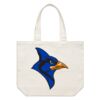 AS Colour / SHOULDER TOTE Thumbnail