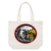 AS Colour / SHOULDER TOTE Thumbnail