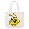 AS Colour / SHOULDER TOTE Thumbnail