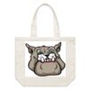 AS Colour / SHOULDER TOTE Thumbnail