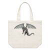 AS Colour / SHOULDER TOTE Thumbnail