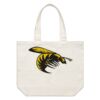AS Colour / SHOULDER TOTE Thumbnail