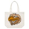 AS Colour / SHOULDER TOTE Thumbnail