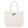 AS Colour / SHOULDER TOTE Thumbnail
