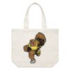 AS Colour / SHOULDER TOTE Thumbnail