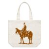 AS Colour / SHOULDER TOTE Thumbnail