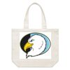 AS Colour / SHOULDER TOTE Thumbnail