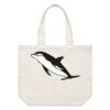 AS Colour / SHOULDER TOTE Thumbnail
