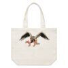 AS Colour / SHOULDER TOTE Thumbnail