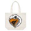AS Colour / SHOULDER TOTE Thumbnail