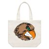 AS Colour / SHOULDER TOTE Thumbnail