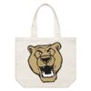 AS Colour / SHOULDER TOTE Thumbnail