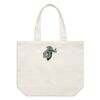 AS Colour / SHOULDER TOTE Thumbnail