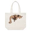 AS Colour / SHOULDER TOTE Thumbnail