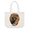AS Colour / SHOULDER TOTE Thumbnail