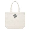 AS Colour / SHOULDER TOTE Thumbnail