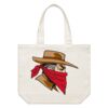 AS Colour / SHOULDER TOTE Thumbnail