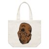 AS Colour / SHOULDER TOTE Thumbnail