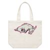 AS Colour / SHOULDER TOTE Thumbnail