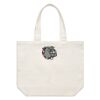 AS Colour / SHOULDER TOTE Thumbnail