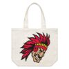 AS Colour / SHOULDER TOTE Thumbnail