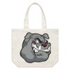 AS Colour / SHOULDER TOTE Thumbnail