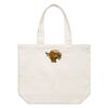 AS Colour / SHOULDER TOTE Thumbnail