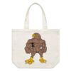 AS Colour / SHOULDER TOTE Thumbnail