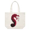 AS Colour / SHOULDER TOTE Thumbnail
