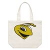 AS Colour / SHOULDER TOTE Thumbnail