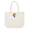 AS Colour / SHOULDER TOTE Thumbnail