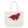 AS Colour / SHOULDER TOTE Thumbnail