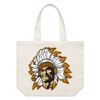 AS Colour / SHOULDER TOTE Thumbnail