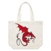 AS Colour / SHOULDER TOTE Thumbnail