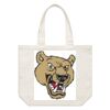 AS Colour / SHOULDER TOTE Thumbnail