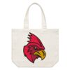 AS Colour / SHOULDER TOTE Thumbnail