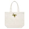 AS Colour / SHOULDER TOTE Thumbnail