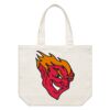 AS Colour / SHOULDER TOTE Thumbnail