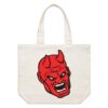 AS Colour / SHOULDER TOTE Thumbnail