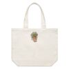 AS Colour / SHOULDER TOTE Thumbnail