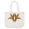 AS Colour / SHOULDER TOTE Thumbnail