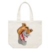 AS Colour / SHOULDER TOTE Thumbnail