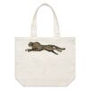 AS Colour / SHOULDER TOTE Thumbnail