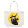 AS Colour / SHOULDER TOTE Thumbnail