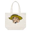 AS Colour / SHOULDER TOTE Thumbnail