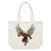 AS Colour / SHOULDER TOTE Thumbnail