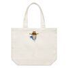 AS Colour / SHOULDER TOTE Thumbnail