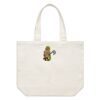 AS Colour / SHOULDER TOTE Thumbnail