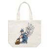 AS Colour / SHOULDER TOTE Thumbnail